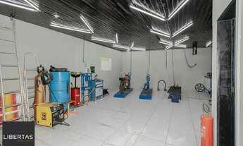 Imagem 2: Casa em Coronel Aparício Borges