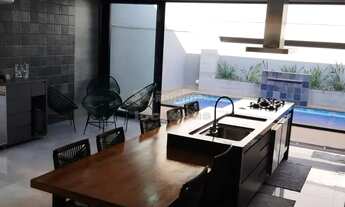 Imagem 2: Casa Condomínio em São José do Rio Preto