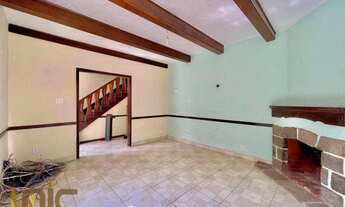 Imagem 4: Casa com 3 dormitórios à venda, 140 m² por R$ 1.000.000,00 - Várzea - Teresópolis/RJ