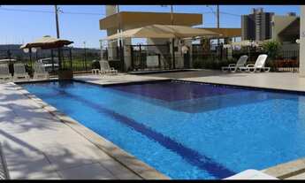 Imagem 4: Aluga-se Apartamento 3 quartos