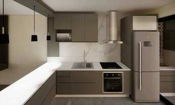 Imagem 5: Casa 3 quartos - Parque Guarua