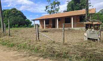 Imagem: Vendo sítio em.Morro Grande