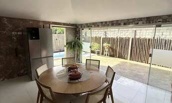 Imagem 6: Sobrado Em Condominio A Venda