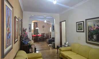 Imagem 2: Casa para venda com 200 metros quadrados 3 quartos sendo 1 suíte e 3 vaga Bairro Feliz Goi