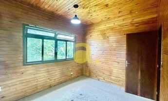 Imagem 6: Casa de 2 pavimentos para locação