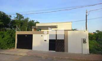 Imagem: Casa com 3 dormitórios à venda, 84 m²