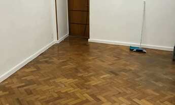 Imagem 5: Sala/Conjunto para aluguel tem 29 metros quadrados em Centro - Rio de Janeiro - Rio de Jan