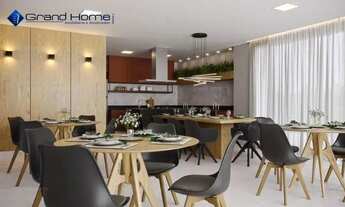 Imagem 7: Apartamento 2 quartos em Praia de Itaparica