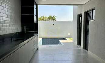 Imagem 7: Venda de Casas / Condomínio na cidade de Hortolândia