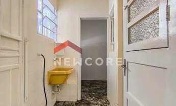 Imagem 7: Apartamento em Rua Barbedo - Menino Deus - Porto Alegre/RS