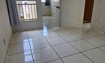 Imagem 3: Apartamento à venda próximo ao aeroporto no lago sul! aceita financiamento bancário