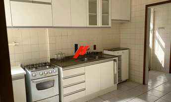 Imagem 3: Apartamento de 3 quartos e suite a venda no Centro de Florianópolis