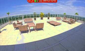 Imagem 7: Green View 1 quarto - Dom Pedro