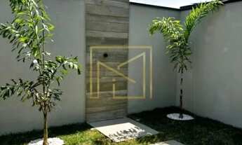 Imagem 2: Venda de Casas / Condomínio na cidade de Hortolândia