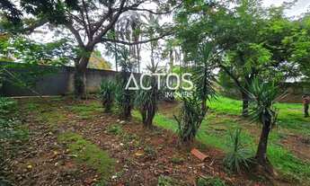 Imagem 6: Área a venda - Vila Mauá - Goiânia - GO