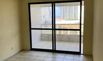 Imagem: Somente pagamento à vista! Documentação