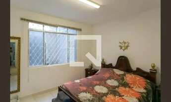 Imagem 7: Apartamento à Venda - Anchieta, 3 Quartos, 240 m2