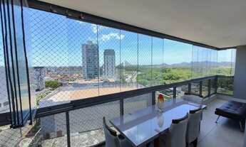 Imagem: Apartamento 3 quartos, 2 suítes à venda