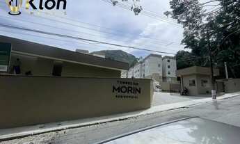 Imagem: Torres do Morin - Torres do Morin - Oportunidade