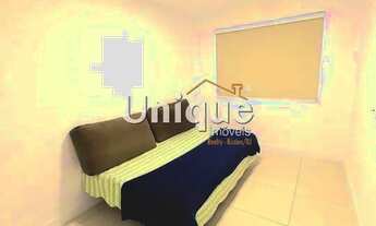 Imagem 7: Cobertura duplex à 100 metros da Praia do Forte, disponível para venda