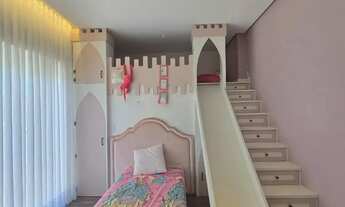 Imagem 6: Casa em Condominio,bairro Nossa Senhora da Saúde