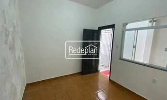 Imagem 6: Casa no Retiro em Volta Redonda!