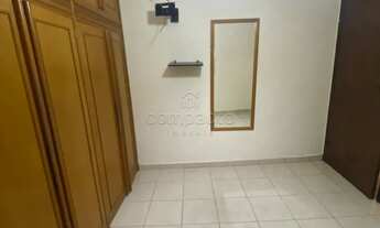 Imagem 7: Casa para alugar com 2 quartos, 200m² - Jardim Europa