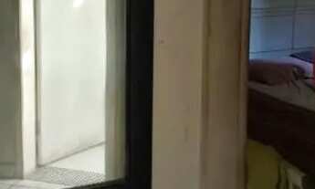 Imagem 7: Lindo apartamento semi mobiliado