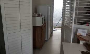 Imagem 6: Casa 1 pav. alven./conc. S.J. Rio Vermelho 2 dorm. 2 san. 2 vagas (NEGOCIAMOS