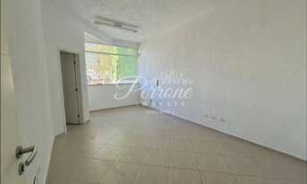 Imagem 6: Sala Comercial, 70m², para locação, em Vila Prudente - SP!