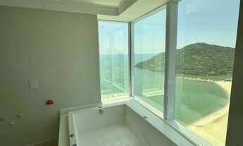 Imagem: One Tower - Pronto para Morar