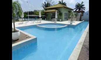 Imagem: CASA RESIDENCIAL em LAURO DE FREITAS - BA