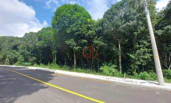 Imagem: Terreno à Venda em Canela!