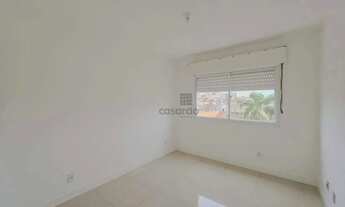 Imagem 7: Apartamento 1 quarto para aluguel Pelotas