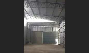 Imagem 4: GALPAO EM AVENIDA COMERCIAL