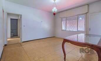 Imagem 2: Casa residencial para alugar no bairro Vila Assunção, com 120 m² e 2 dormitórios