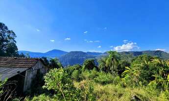 Imagem 6: Sítio / Chácara para Venda em Nova Petrópolis, Linha Riachuelo