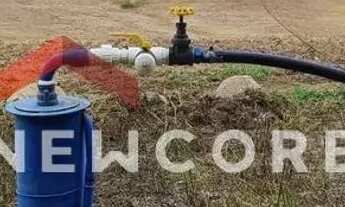 Imagem 6: Sítio em Rua Saldanha Marinho - Centro - Itapetininga/SP