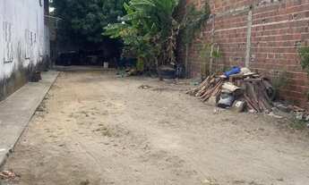 Imagem 5: Vendo terreno em Fortaleza