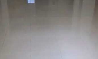 Imagem: Casa em Condomínio para Venda em Presidente