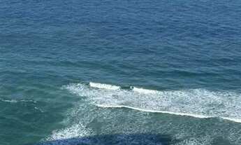 Imagem 2: Apartamento à venda 4 quartos - 152m² - Cond.Costa del Sol - Av.Lúcio Costa