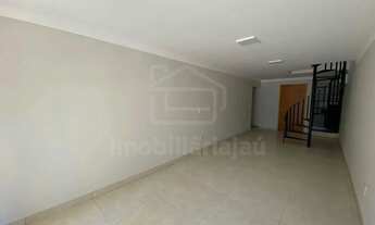 Imagem 5: Salão comercial para aluguel no centro de Jaú