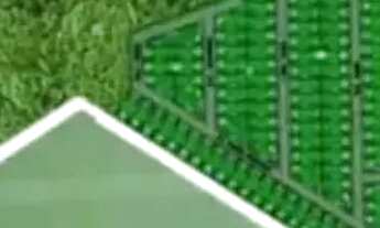 Imagem 2: PASSAROS DA AMAZONIA Seu terreno parcelado- Iranduba - AM