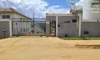 Imagem: Oportunidade Única em CIDADE OCIDENTAL