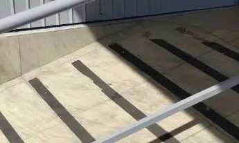 Imagem 2: PONTO COMERCIAL EM SÃO LEOPOLDO