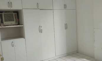 Imagem 3: Apartamento na Boa Vista