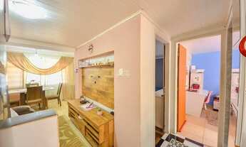 Imagem 4: Vendas Casa Curitiba PR