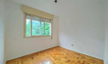 Imagem 6: Apartamento Venda - Guarani - Novo Hamburgo - RS