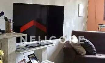 Imagem 2: Casa em Avenida Francis Louis Morrell - Jardim Suarão (Interior) - Itanhaém/SP