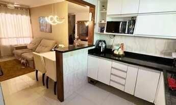 Imagem 5: Casa Duplex em Colina de Laranjeiras, Serra/ES